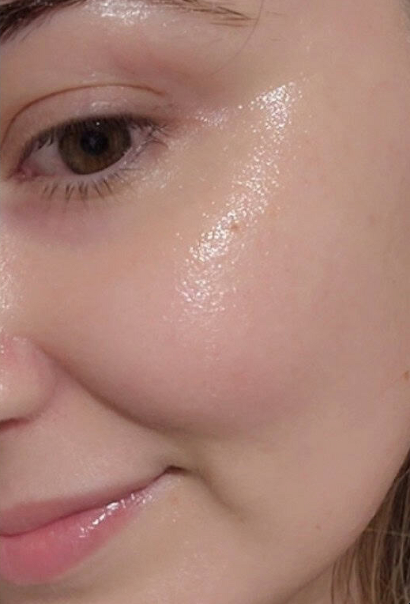 Monat 1
