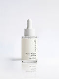 Barrier Repair Serum