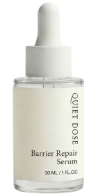 Barrier Repair Serum — 30ml