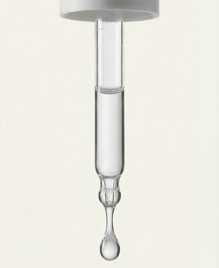 Barrier Repair Serum — bild 4